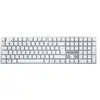 Cherry G80-3950libde-1 Mechanische Tastatur
