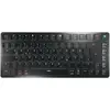 Cherry CHERRY KW X ULP 2.0 MINI Gaming-Tastatur