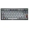 CHERRY KW 300 MX