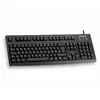 Cherry G83-6105 - Tastatur - USB - Französisch