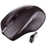 CHERRY MW 3000, kabellose Office Maus, Infrarot-Sensor, schwarz