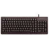 Cherry XS Complete Keyboard, schwarz