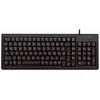Cherry G84-5200 Compact Mechanische Tastatur Englisch