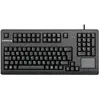 CHERRY Advance Performance Line G80-11900, Tastatur