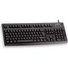 Cherry G83-6105 Tastatur Deutsch