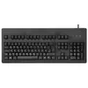 Cherry Tastatur G80-3000, schwarz
