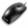 CHERRY M-5450 optische Wheel Maus, kabelgebunden