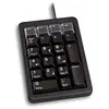CHERRY Keypad G84-4700, USB-Anschluss, schwarz
