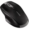 CHERRY MW 2310 2.0 kabellose Maus - schwarz
