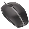 CHERRY GENTIX SILENT optische Maus