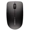 CHERRY MW 2400 kabellose Maus - schwarz