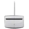 CHERRY Smart Terminal ST-1144