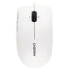 Cherry MC 2000 corded Mouse USB pale grey (Kabelgebunden), Maus, Grau