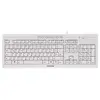 Cherry Stream 3.0 G85-23200es-0 Tastatur Spanisch