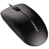 CHERRY MC 2000 kabelgebundene Maus, schwarz