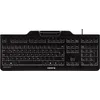 Cherry Kc 1000 Sc Tastatur