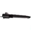 Cherry Kc 1000 Sc Tastatur Spanisch
