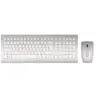 CHERRY DW 8000 Wireless Desktop-Set
