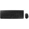 Cherry Dw 5100 Kabellose Tastatur Und Maus Englisch