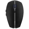 Cherry Gentix BT Bluetooth Maus
