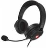 CHERRY HC 2.2, Kabelgebundenes Headset für Gaming & Multimedia