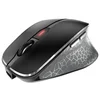 CHERRY MW 8C Ergo kabellose Maus - schwarz