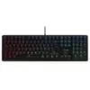 Cherry G80-3000n Tastatur Deutsch