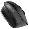 CHERRY MW 4500 LEFT ergonomische Maus