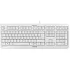 Cherry Terra 3506 Mechanische Tastatur Französisch