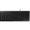 STREAM KEYBOARD, Tastatur