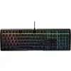 Cherry Mx Board 3.0 S Red Switch Gaming-tastatur Deutsch