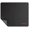 CHERRY MP 1000 PREMIUM MOUSEPAD XL