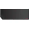 CHERRY MP 2000 PREMIUM MOUSEPAD XXL