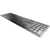 Cherry Kw 9100 Slim Tastatur