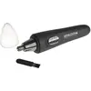 Efalock Microtrimmer Nasenhaar- & Ohrhaartrimmer   Präziser Grooming T...