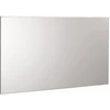 GEBERIT LED Badspiegel Xeno² 120x71 cm