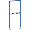 Geberit 111740001 Duofix Element für Dusche