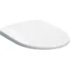 Geberit Original SELNOVA 500.331.00.1 Thermo-Toilettensitz