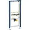 Geberit, Spülkasten, Duofix urinal stand (111.686.00.1)