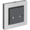 Geberit 241568001 Funktaster
