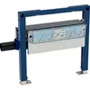 Geberit Duofix Duschelement H50 Reno Abgang d40 111593, 1 Stk.