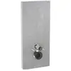 Geberit, Spülkasten, Monolith PLUS Sanitärmodul für Wand-WC, 114cm, Wa...