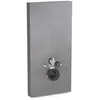 Geberit, Spülkasten, Monolith PLUS Sanitärmodul für Wand-WC, 101cm, Wa...