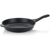 32 cm antihaft-pfanne Kela line KEL12224