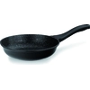 Kela Antihaft-Bratpfanne, Durchmesser 24 cm