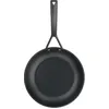 28 cm bratpfanne Kela line 12602
