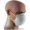 BGS 3620 2er Set Atemschutzmasken