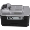 BGS technic 9923, Schwarz, BGS 9919, CE, 700 g