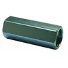 Eibenstock Adapter M 14 i - 1/2" i, z.B. Baier, 32113000