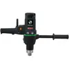 Eibenstock, Bohrmaschine + Akkuschrauber, Handbohrmaschine EHB 32/2.2R...